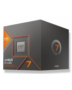Microprocesadores AMD 100-100001236SBX CPUAMD2900