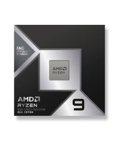 Microprocesadores AMD 9-9950X3D2 CPUAMD2940