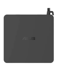 Mini PC ASUS RNUC13ANHI300001I CPUASS1170