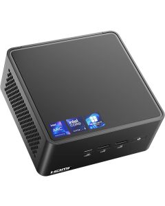 Mini PC ASUS RNUC14RVHU500001I CPUASS1340