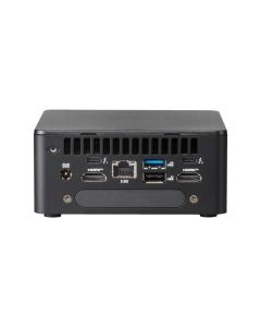 Mini Pc ASUS RNUC13ANHI500001I CPUASS1360