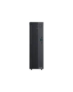 PCs de Escritorio Asus Business P500SV-C716G512-P1 CPUASS1410