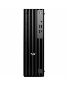 PCs de Escritorio DELL DELL PRO SLIM CPUDDL3660