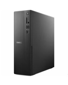PCs de Escritorio DELL DELL PRO SLIM ESSENTIAL CPUDDL3940