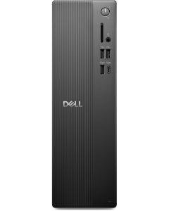 PCs de Escritorio DELL DELL SFF CPUDDL5100