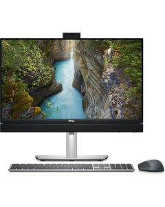 All In One DELL DELL PRO 24 CPUDDL5110