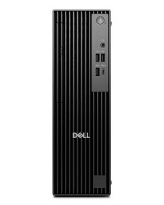 PCs de Escritorio DELL DELL PRO SLIM CPUDDL5130