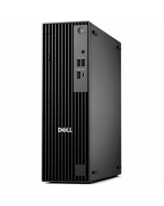 PCs de Escritorio DELL DELL PRO SLIM PLUS CPUDDL5180