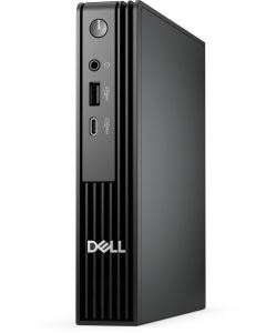 PCs de Escritorio DELL DELL PRO MFF CPUDDL5190