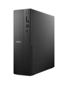 PCs de Escritorio DELL DELL SFF CPUDDL5300