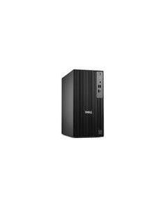 PCs de Escritorio DELL DELL PRO TOWER PLUS CPUDDL5940