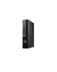 PCs de Escritorio DELL DELL PRO MFF CPUDDL6210