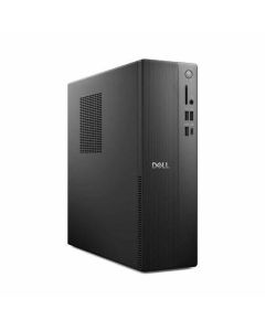 PCs de Escritorio DELL QVS1260 CPUDDL6280