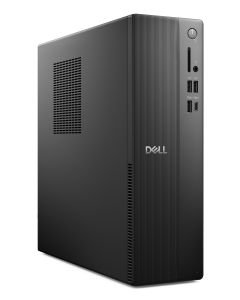 Pcs de escritorio DELL QVS1260 CPUDDL6380