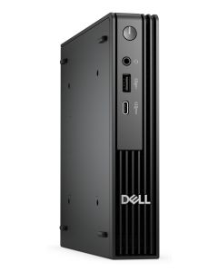 PCs de escritorio DELL QCM1250 CPUDDL6410