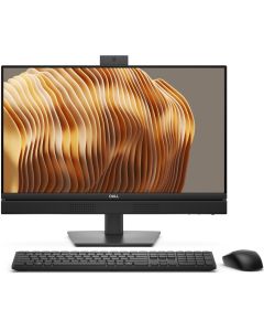 PCs de escritorio DELL DELL PRO 24&nbsp; CPUDDL6420