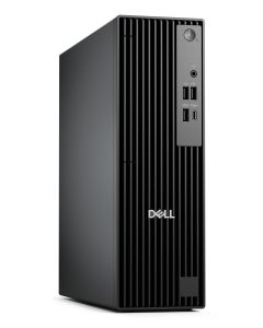PCs de escritorio DELL QCS1250 CPUDDL6440