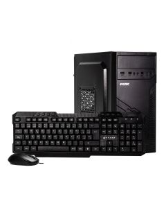 PCs de Escritorio EVOTEC EV-i312-VERTEC CPUEVO1010