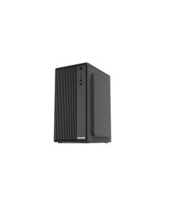 PCs de Escritorio EVOTEC PC de Escritorio Ensamblada CPUEVO1150