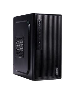 PCs de Escritorio EVOTEC PC de Escritorio Ensamblada CPUEVO1170
