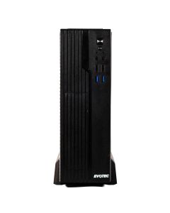 PCs de Escritorio EVOTEC EV-INTCEL-VERTEC CPUEVO880
