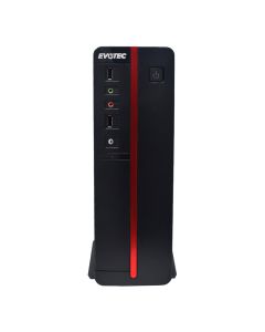 PCs de Escritorio EVOTEC EV-INTCEL-VERTECPLUS CPUEVO940