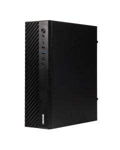 PCs de Escritorio EVOTEC EV-i312-VERTECPLUS CPUEVO970