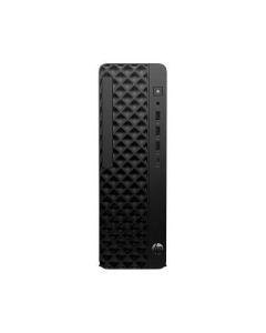 PCs de Escritorio HP HP ProDesk 2 SFF G1i CPUHPI2670