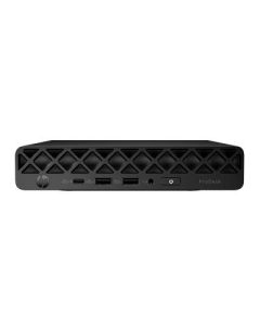 PCs de Escritorio HP HP PD 4 mini G1i CPUHPI2720