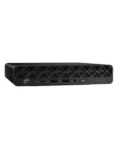 PCs de Escritorio HP HP ProDesk 4 Mini G1i CPUHPI2740