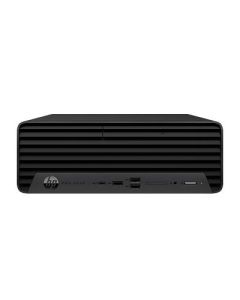 Pcs de escritorio HP HP Pro SFF 400 G9 CPUHPI2770
