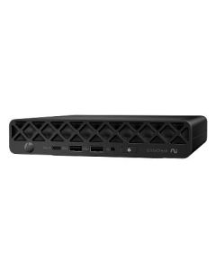 PCs de Escritorio HP HP ED8 MINI G1A CPUHPI2860