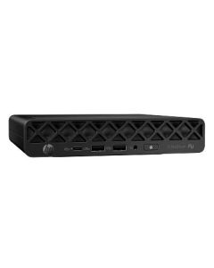 PCs de Escritorio HP HP ED8 MINI G1A CPUHPI2870