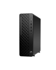 Pcs de escritorio HP HP PD2 SFF G1i CPUHPI2880