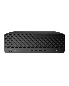 PCs de escritorio HP HP PD4 SFF G1i CPUHPI2890