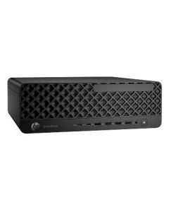 PCs de escritorio HP HP EliteDesk 8 SFF G1i&nbsp; CPUHPI2910