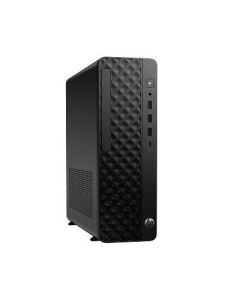 PCs de escritorio HP HP PD2 SFF G2A CPUHPI2950
