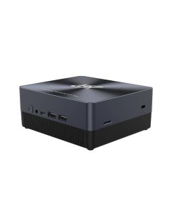Mini PC HYUNDAI HMB12M01 CPUHYU150