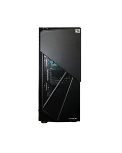 Pcs de Escritorio Gaming HYUNDAI PCHYORCUSR/NEW CPUHYU190