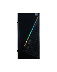 PCs de Escritorio HYUNDAI PCHYNEXUS5GT/NEW CPUHYU220
