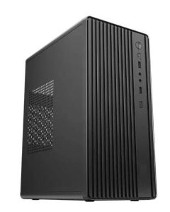 Pcs de escritorio Hyundai Gaming PCHYNEX3LITE CPUHYU280