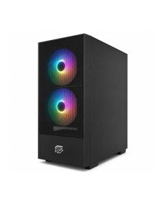 PCs de escritorio gaming Hyundai Gaming PCHYTRINITYN/NEW CPUHYU300