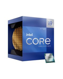 Procesador  INTEL I9-12900K CPUINT4010