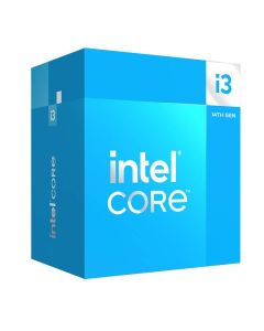 Procesador INTEL I3-14100 CPUINT4510