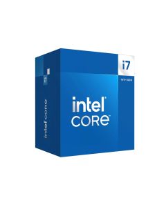 Procesadores INTEL I7-14700 CPUINT4540