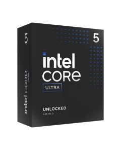 Procesadores para Servidores INTEL 1851 CPUINT4750