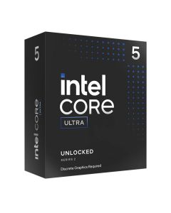 Procesadores para Servidores INTEL 1851 CPUINT4760