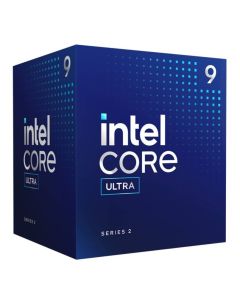 Microprocesadores INTEL BX80768285 CPUINT4770