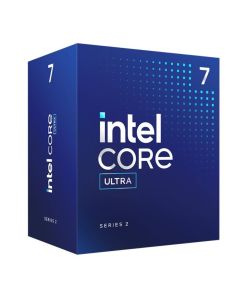 Microprocesadores INTEL BX80768265 CPUINT4780