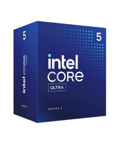 Microprocesadores INTEL BX80768225 CPUINT4800